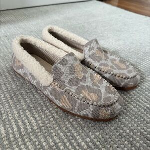 Rothy’s The Slipper